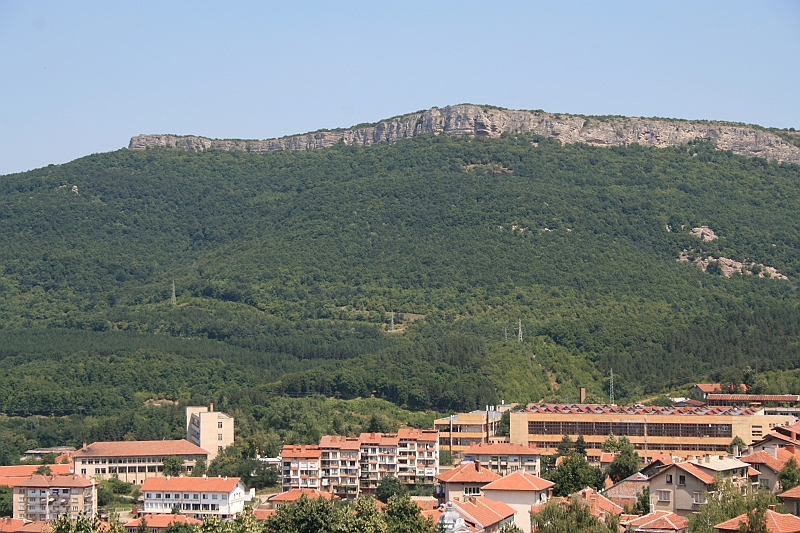 Bulgaria 2008 092